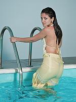 Free Pic