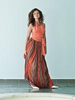 Free Pic
