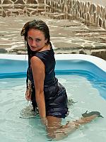 Free Pic