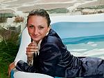 Free Pic