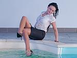 Free Pic