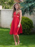 Free Pic