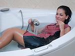Free Pic